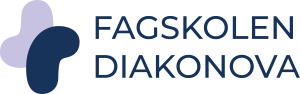 FD Fagskole