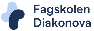 FD Fagskole